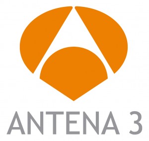 antena_3