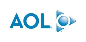 aol-logo