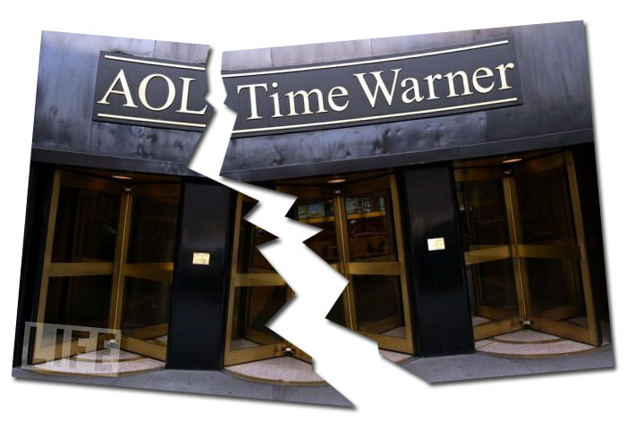 aol-time-warner