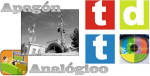 apagon_analogico_2_medio