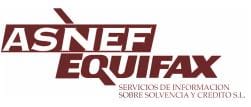 asnef-equifax1