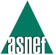 asnef_logo