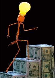 aumento-de-luz aumento-de-luz