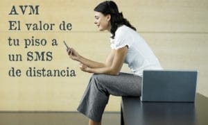 Como Saber Cuanto Vale Mi Casa Blog Truehome