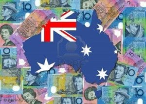 australia_dolares