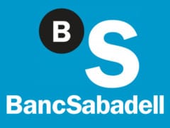 banco-sabadell