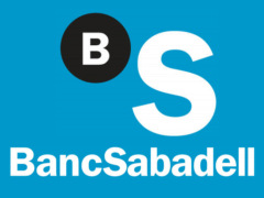 banco-sabadell1