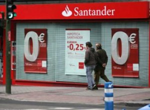 banco-santander