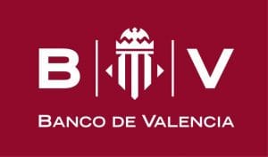 banco-valencia