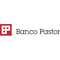 banco_pastor