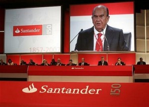 banco_santander