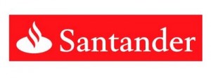 banco_santander_logo