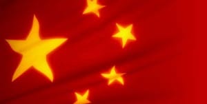 bandera-china-300x1511