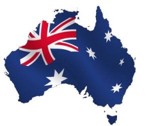 bandera-de-australia