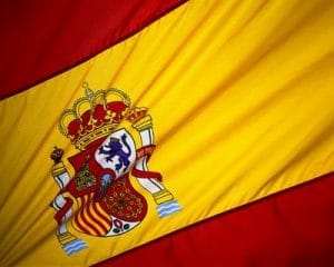 bandera_espana