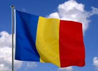 bandera_rumania