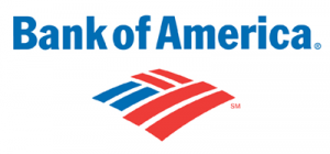 bank-of-america-logo1