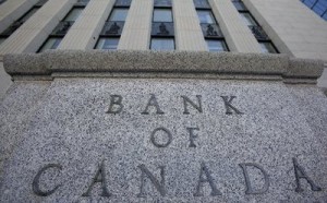 bank-of-canada-zero-interest