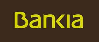 Precio acciones Bankia - Finanzas Economía