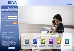 bbva