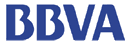 bbva-logo1