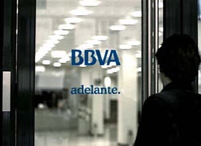 bbva5