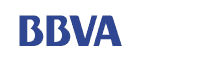 bbva_logo