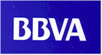 bbva_logo_1
