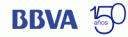 bbva_logo_tcm11-13047.gif