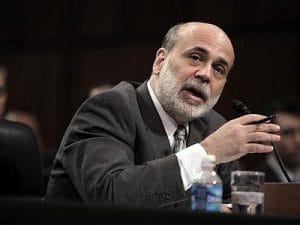 bernanke20fed20con20poluma_4