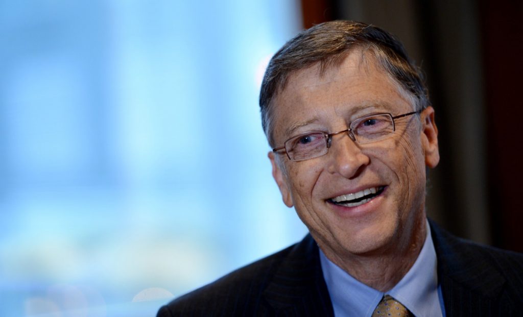 bill-gates