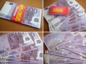 billetes-euros-3099920675_8f15f122f41