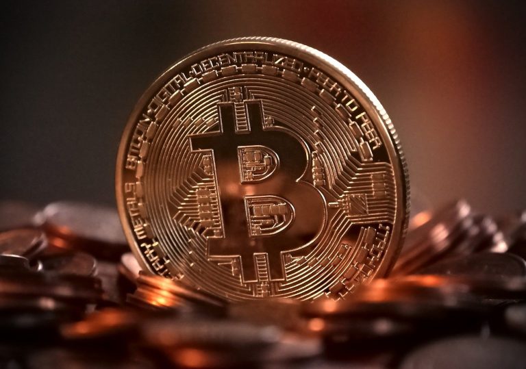 cuando es el mejor momento para comprar bitcoins