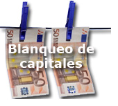blanqueo_capitales