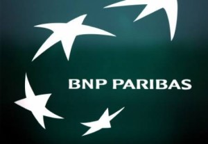 bnp-paribas