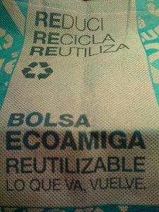 bolsas