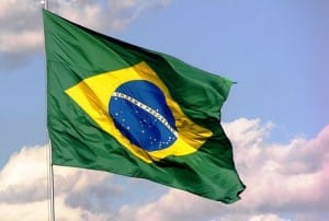 brasil-300x2021