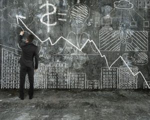 Vivir de opciones binarias estrategia secreta