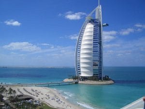 burj-al-arab