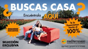 buscascasa1