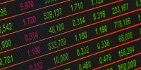 Finanzas y emociones