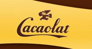 cacaolat