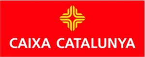 caixa-catalunya