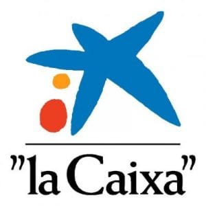 caixa4