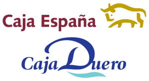 caja-espana-caja-duero