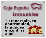 caja-espana-inmuebles