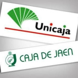 caja-jaen-unicaja