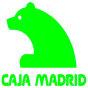 caja-madrid