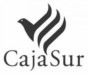 cajasur2