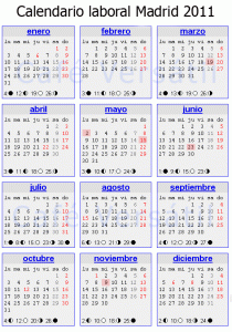 calendario-laboral-2011-madrid